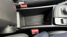 BMW X2 xDrive 20d Sport 5dr Step Auto Diesel Hatchback